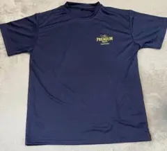 2026年最新】モルツ tシャツの人気アイテム - メルカリ