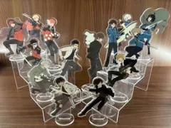 なつ様 リクエスト 2点 まとめ商品