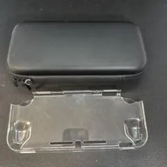 Item thumbnail for item f28098cf-1eb1-4a8a-ba6f-38e7434dc8dc