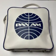 2025年最新】Pan Am ショルダーバッグの人気アイテム - メルカリ