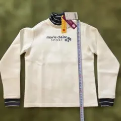 Item thumbnail for item 93696b9d-2586-444b-a82d-accb1acc8f15