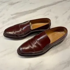 Item thumbnail for item 91032c0c-5b91-4745-92d5-601126247663