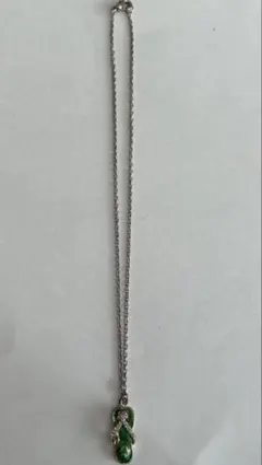 hiro様 リクエスト 4点 まとめ商品