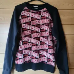 みつき☆プロフィールご一読ください様 リクエスト 2点 まとめ商品