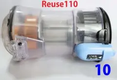 Item thumbnail for item 2803ccea-c696-43d3-896c-9625bc1e28d9