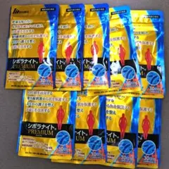 Item thumbnail for item 18390b07-22c6-438f-94ab-71c09dba1723