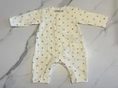 Item thumbnail for item 076bb176-cbab-434d-8ecd-3d1abf2157f0