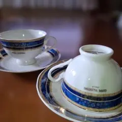 Item thumbnail for item 78bbc4b8-b893-4792-99a2-a60ada201430