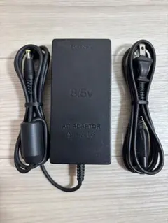 Item thumbnail for item 2815e404-8658-4d37-8cf7-bfb8d8b7a602