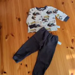 Item thumbnail for item d9b186f6-54e6-45ea-ac08-225d970e3732