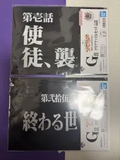 Item thumbnail for item 95cd7234-50f5-4c11-ab8e-c598087d9b91