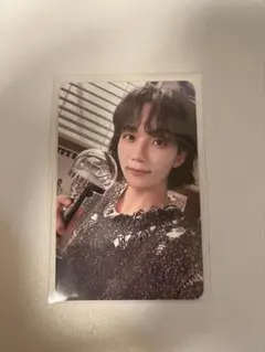 2025年最新】カラットゾーン ジョンハンの人気アイテム - メルカリ