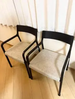 2025年最新】arflexの人気アイテム - メルカリ