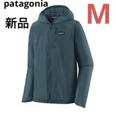 2025年最新】patagonia フーディニの人気アイテム - メルカリ
