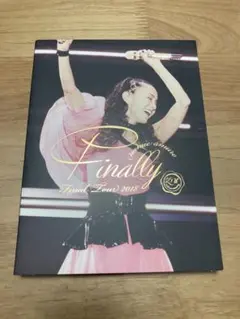 2026年最新】安室奈美恵25周年の人気アイテム - メルカリ