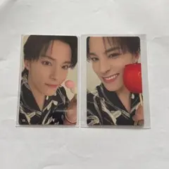 2025年最新】川西拓実トレカの人気アイテム - メルカリ