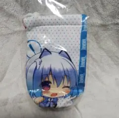 Item thumbnail for item e7d65e54-b813-4835-a3ee-37e407c7934a