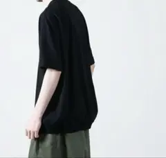 Item thumbnail for item 6316e47a-6057-4d17-a7ac-e4e689ddb3d0