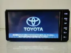 2026年最新】トヨタ純正ナビnszt-w68tの人気アイテム - メルカリ