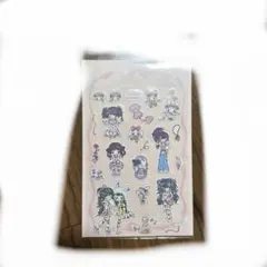 Item thumbnail for item 53fdd8dd-cbaf-4b7e-917f-331bb4495337