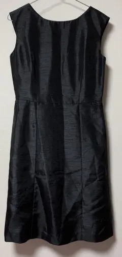 セレモニーワンピース　フォーマルドレス