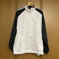 Item thumbnail for item a571ffb5-bc92-4d3a-8640-f25594e8a9c4