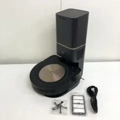 ジェットストリーム オーディオ ユーキャン aiwa - メルカリ
