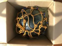 Item thumbnail for item a77cdea7-a0e5-4189-a965-25869c30976d