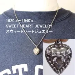 Item thumbnail for item a318d1a0-b51e-4d04-af53-0347d96ed4b5