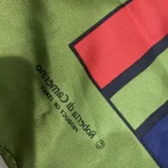 Item thumbnail for item 43075b9a-905d-4dca-b1c5-9a0bb4d5ea3f