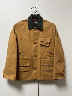 South2west8ハンディングJKT ネペンテスのサムネイル