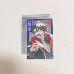 うさみ様 リクエスト 3点 まとめ商品