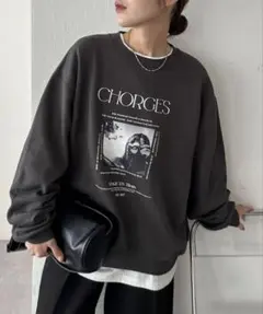 Item thumbnail for item 67f44281-7d64-48a0-b6ec-7b417393c51f