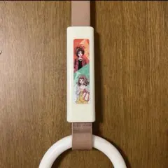 京阪電車×響け！ユーフォニアム 記念メダル入りアクリルケース 4点