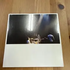 未開封　ペトロールズ／SUPER EXCITED(ライブ盤)のサムネイル