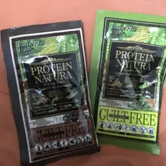 がっちゃん様 専用ページ