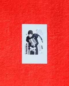 2026年最新】dリーグ トレーディングカードの人気アイテム - メルカリ