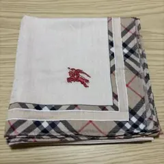 ニャー様 リクエスト 2点 まとめ商品