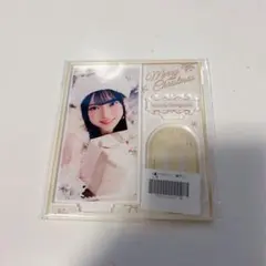 乃木坂46 瀬戸口心月 のぎbox A賞 アクリルスタンド