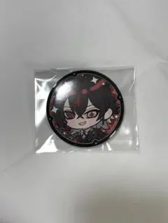 クロノヴァ アルケー グッズ 2025年最新】クロノヴァ アルケーの人気アイテム - メルカリ