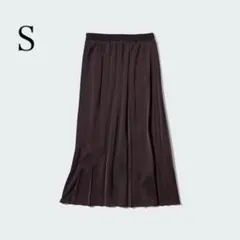 Item thumbnail for item cf6c58cc-d179-4cd3-848b-00879aec7cc1