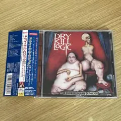 Item thumbnail for item 2f53d620-d858-4b56-9d3b-a07841333276