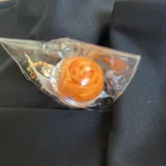 KINGDOM 【ガチャ】NAOTO バラキーホルダー