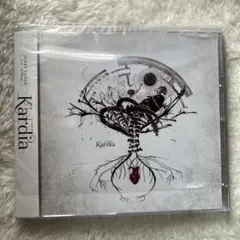 Item thumbnail for item 18e32099-34aa-463c-9183-4bd170d4a64e