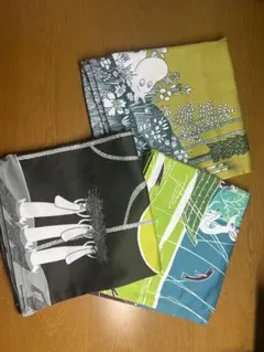 Item thumbnail for item b7205809-df03-4632-bfbd-b0ed8b7ee5b1