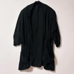 Item thumbnail for item 20b14aa3-9c08-4250-a7ba-cc6e139f4ef2