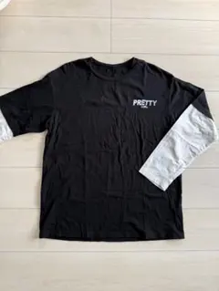 Item thumbnail for item 42c85510-180a-40a7-9ec8-79eeb0e70df0