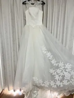 Item thumbnail for item 94a3dbd5-aa0f-4713-8e0c-43360d88ea10