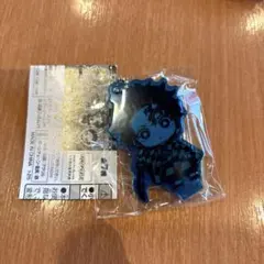 鬼滅の刃 ここみえ