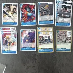 ベルセルクカード BERSERK TCG 一騎駆け BK2 09/64 - メルカリ